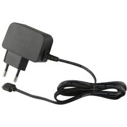 HN Power HNP18-CV2 USB Ladegerät 15 W 1x USB-C® Schwarz Innenbereich