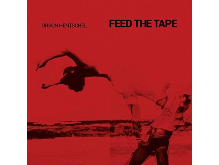 Feed The Tape