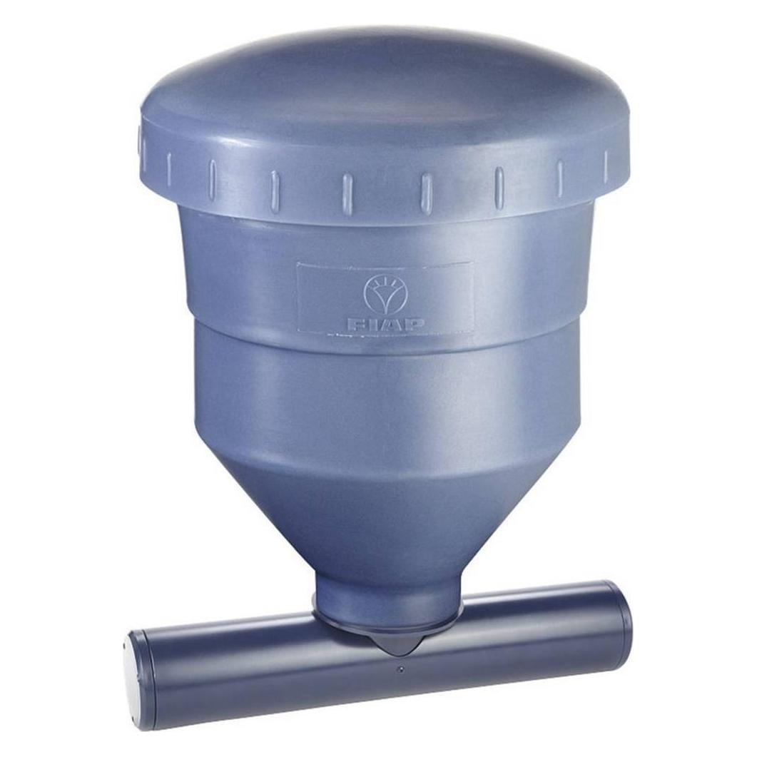 Fiap profifeed SpreadFeeder 20 kg - Elektronikfütterer (1587)