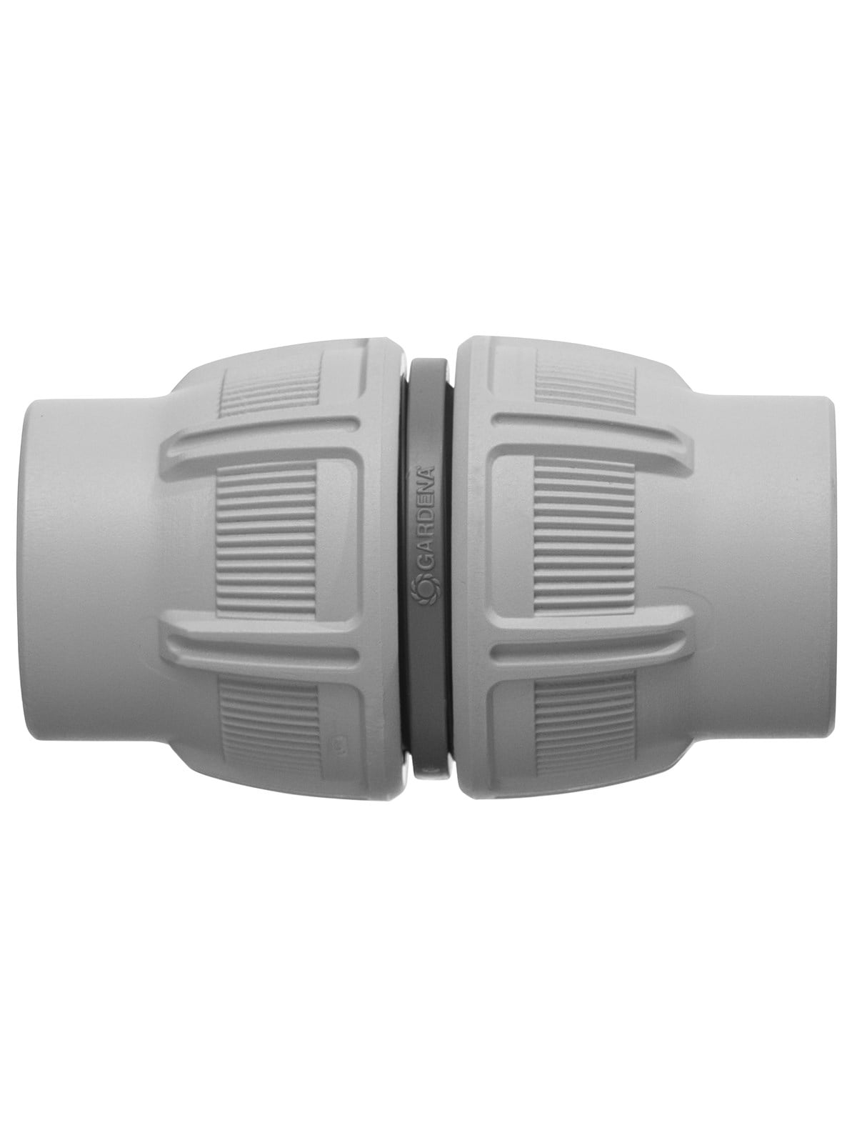 Gardena Textilschlauch Liano Reparator 3/4"