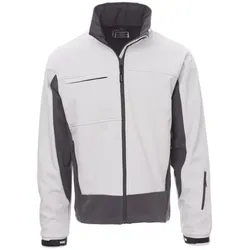 Payper,  Jacke Storm (4XL)