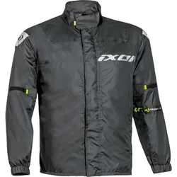 Ixon Madden C Regenjacke 3XL