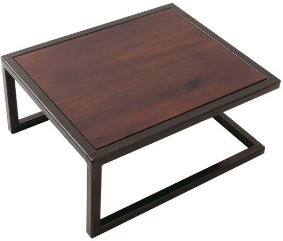 Arthur Krupp Alzata Buffet 35 x 29 cm Radici