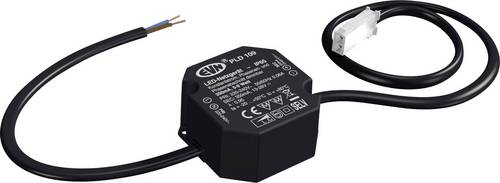 EVN PLD109 LED-Treiber Konstantstrom 350 mA 1 St.
