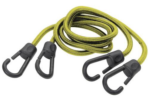 Wolfcraft 3292000 Expander (Ø x L) 8mm x 1m