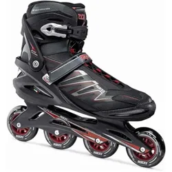 Roces, Inline Skates, (52)