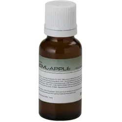 FF20ML-APPLE (Diverse), Lichttechnik Zubehör