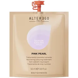 50ml ALTER EGO Passion Color Mask