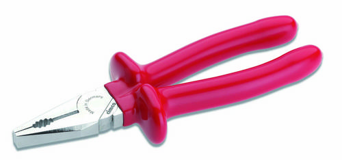 Cimco 108783 VDE Kombizange 200mm