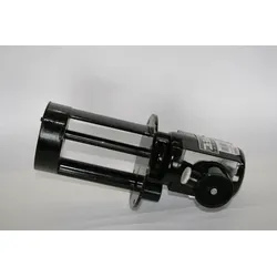 ELMAG Kühlmittelpumpe (Tauchtiefe 130mm) - 9808311