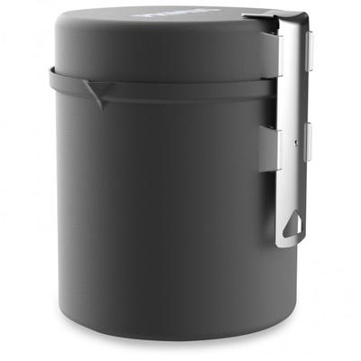 Primus - Trek Pot 1.0 - Topf Gr 1 l grau