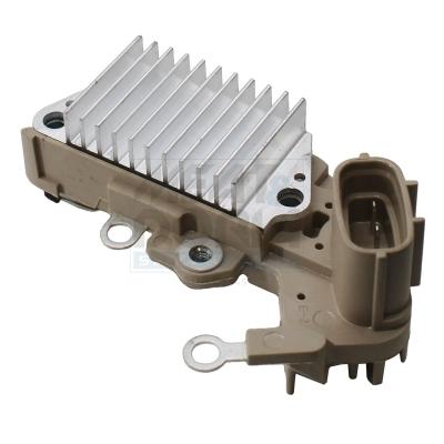 MEAT & DORIA Generatorregler 52105 für TOYOTA