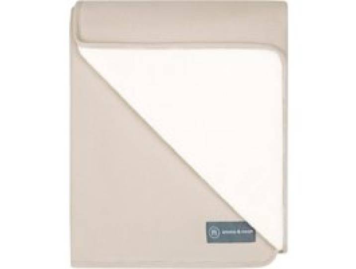 Babydecke Essential Winter 75x95 cm