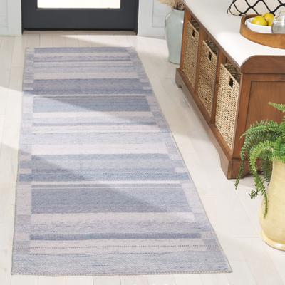 SAFAVIEH Cabo Nevenka Transitional Rug