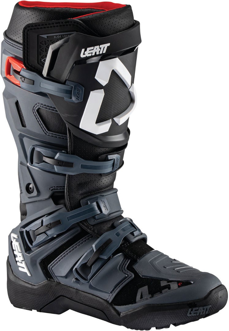 Leatt 4.5 Enduro-Stiefel 3021100260