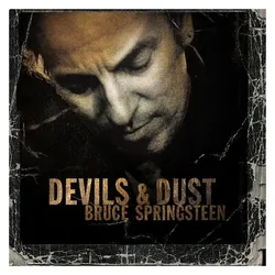 Sony Music, Schallplatten, Devils & Dust (Bruce Springsteen)