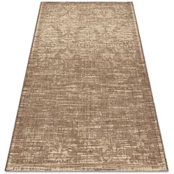 TEPPICH Floorlux 60/110 cm