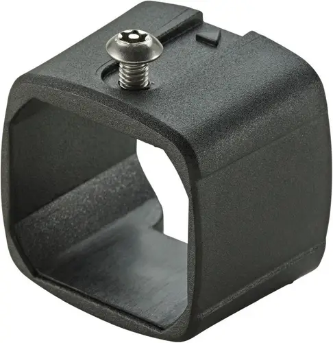 Stahlwille 7161-5 QR-VERSCHLUSS 22X28 54100074 QR-Sicherheitsverschluss