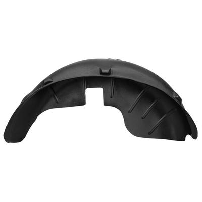 REZAW PLAST Radhausschale FIAT 110403 Radschale,Verkleidung, Radhaus
