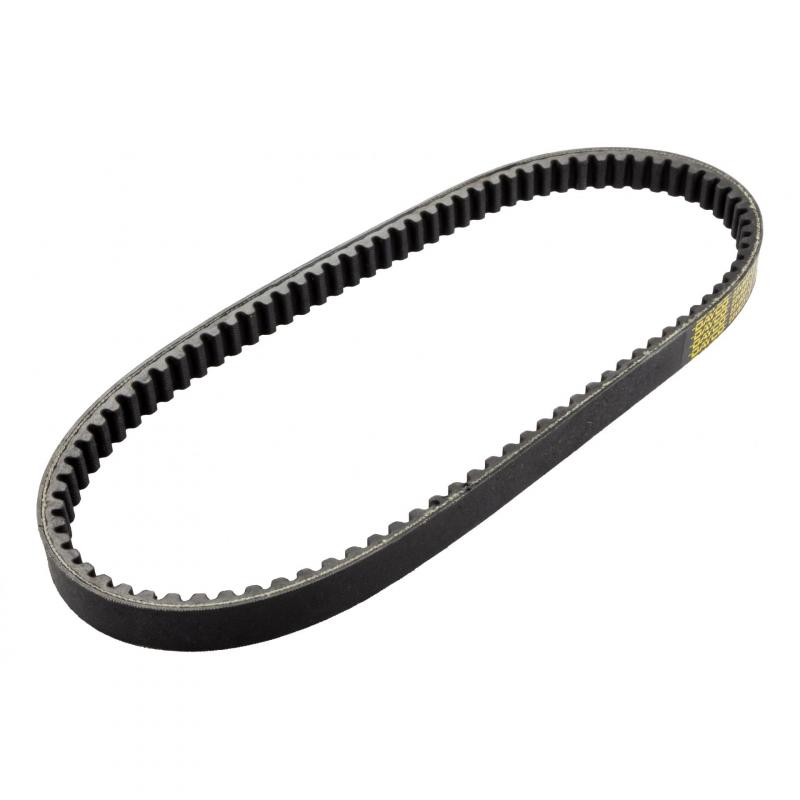 Courroie Dayco Power CVT crantée renforcée Kevlar Xmax 125