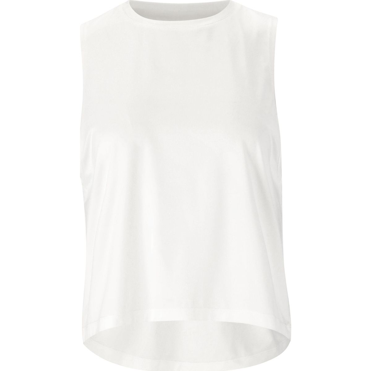 Athlecia Pacy V2 W Top white (1002) 34 EA241317-GRS-1002-34