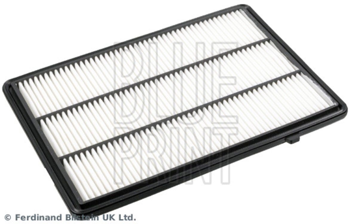 Luftfilter BLUE PRINT ADBP220083