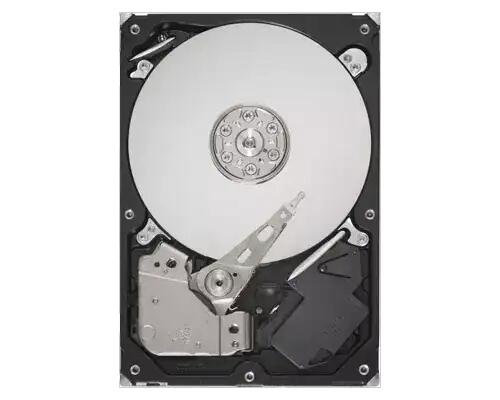 Lenovo Server Lenovo 2,5 Zoll HDD 1.2TB 10K SAS 12Gb Hot Swap 512n (7XB7A00027)