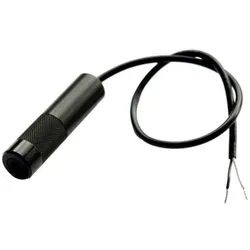 Picotronic DOE Laser 70121919 DOE Laser 70121919, Elektronikmodul