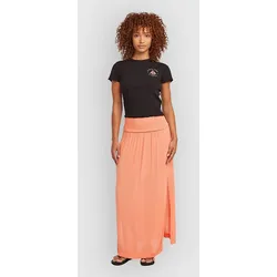 O'Neill Johnny Maxi Rock funky peach Gr. L