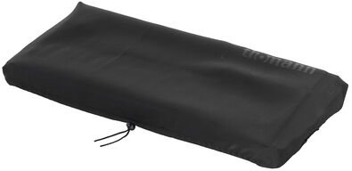 Thomann DC 74x30x9 Schwarz