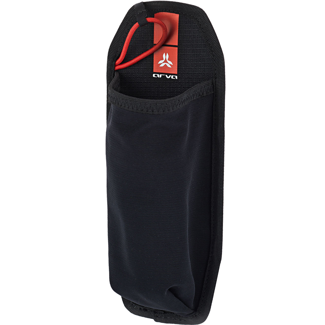ARVA Flask Holder