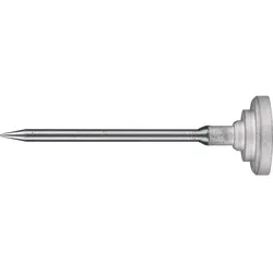 PFERD TOOLS HM-Graviernadel HM-GN MST32 M - 98980365