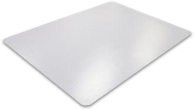 Bodenschutzmatte Floortex, XXL-Format, 1160 x 3000 mm