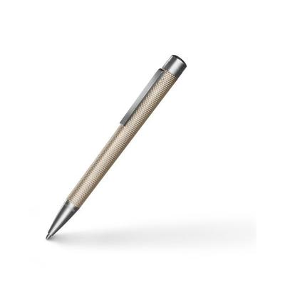 Hahnemühle Slim Edition Kugelschreiber beige