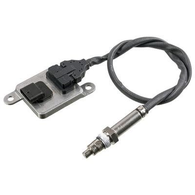 FEBI BILSTEIN 193277 für STEYR