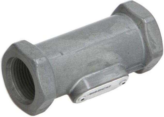 Rückschlagventil WABCO 4340140110