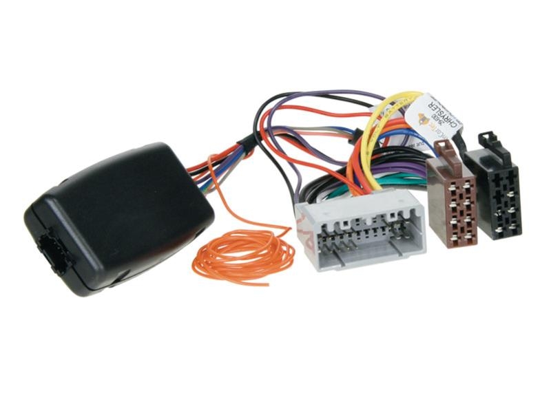 ACV 42-1032-x00