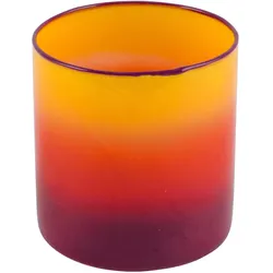 Teelichthalter (BHT 7x7x7 cm) - BHT 7x7x7 cm