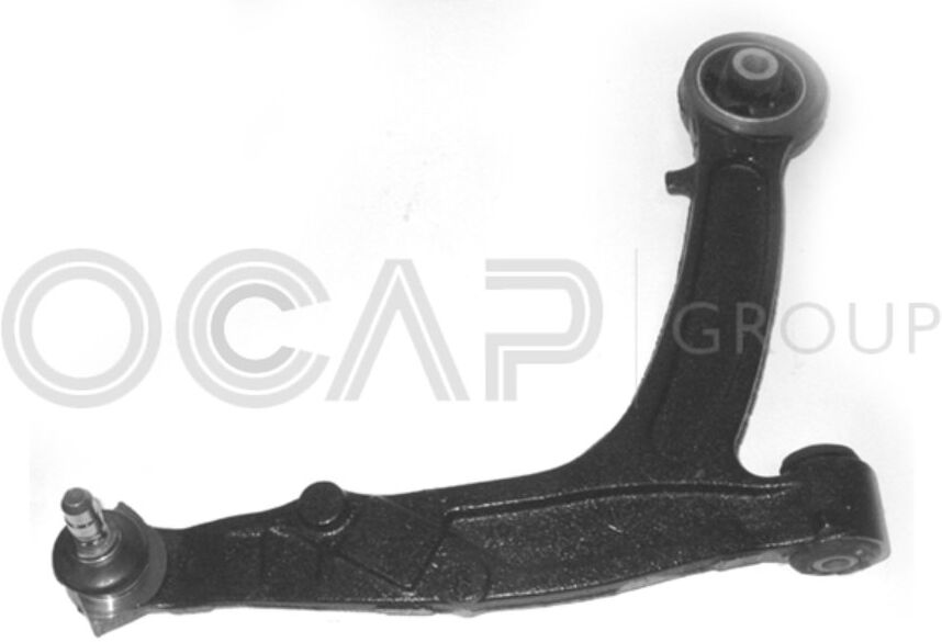 Bras De Suspension Ocap 0383837