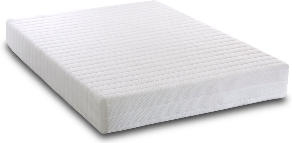 Forbine Symple Stuff Mattress Super King (6')
