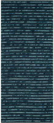 SAFAVIEH Handmade Bohemian Ramona Jute & Wool Area Rug