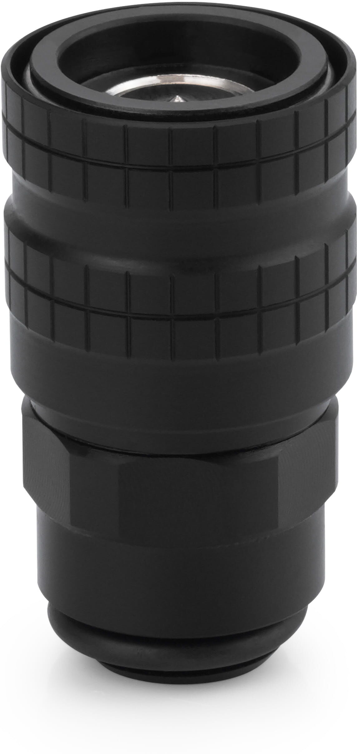Thermal Grizzly DeltaMate Schnellverschluss Kupplung Weiblich - ...