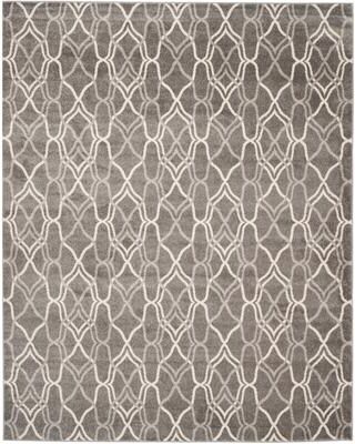 SAFAVIEH Amherst Zella Modern Rug