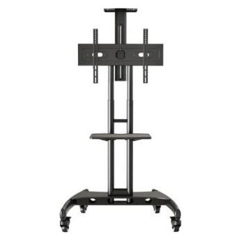 Ds Produkte Mobile stand 81,30cm (32")-65 (VLFS3265)