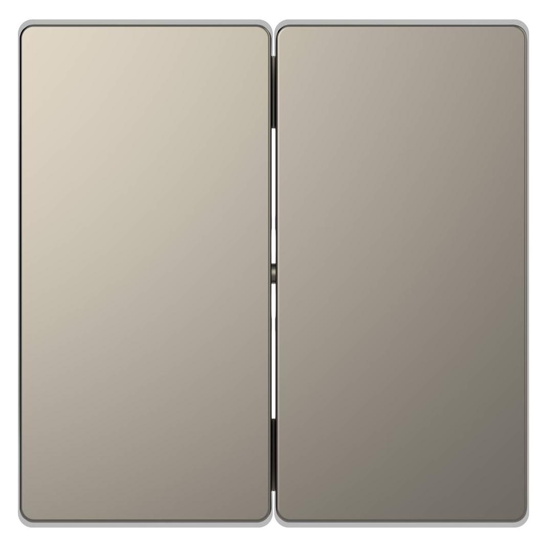 Merten Wippe für Serienschalter, MEG3400-6050 (MEG3400-6050)