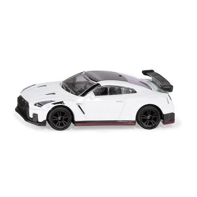 Siku 1579 Nissan GT-R Nismo