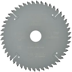 DeWalt, Sägeblatt, Handkreissägeblätter Furnier. Alumini DT4094tstoff