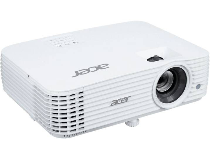 Acer H6815BD