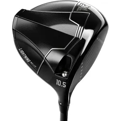 PXG Driver Lightning Max Lite
