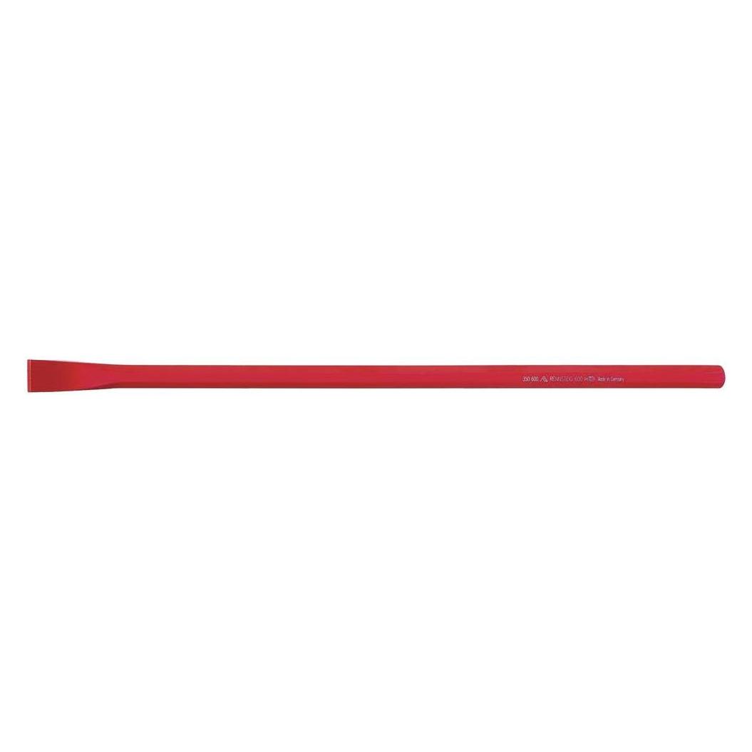 Rennsteig Werkzeuge Maurermeissel 600 mm (30 mm) (350 600 2)